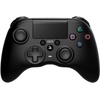 PS4 Controller Onyx Plus