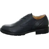THINK! Hawara Herren Schwarz 43,5