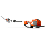 Husqvarna Akku-Stabheckenschere 520iHE3