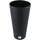 Prosperplast Rato 25 x 25 x 47,6 cm Anthrazit