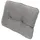 Beautissu Sitzkissen 60 x 40 x 12 cm grau 1 St.