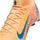 Nike Mercurial Superfly 10 Academy MG/FG Herren melon tint/neo turq 44