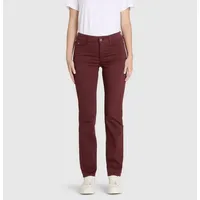 MAC Dream - 44/32 | 44W / 32L