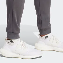 adidas Performance Trainingshose »ENT22 SW PNT« adidas Performance Black