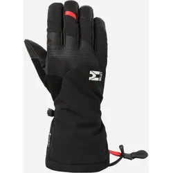 Handschuhe COSMIC GORE-TEX herren XS