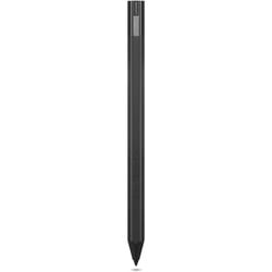 Lenovo GX81J19854 Eingabestift Schwarz