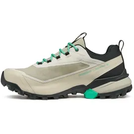 Scarpa Ribelle Cross 2 GTX Schuhe (Größe 39