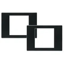 Kaiser Maske 60x60 System V