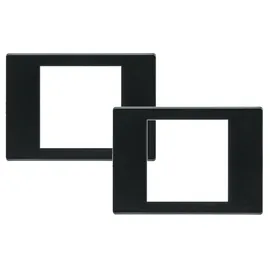Kaiser Maske 60x60 System V