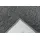 Trixie Schmutzfangmatte 100 × 70 cm Grau