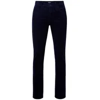 Pioneer 5-Pocket-Jeans RANDO 35/30