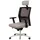 xl moebel gmbh Bürostuhl Mesh Beige