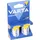 Varta Batterie C 7600 mAh 2 St.