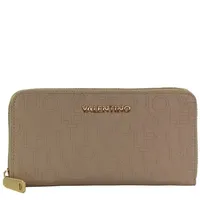 Valentino Langbörse Damen Relax beige