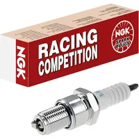 NGK Zündkerze
