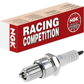 NGK Zündkerze
