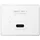 OBSBOT Meet 2 Cloud White