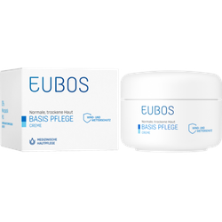 Eubos Creme 100 ml