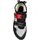 Millet Easy Up Kletterschuhe - Grey / Red - EU 44 1/2