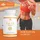 Pharma Health Fat EX Garcinia Cambogia Kapseln 60 St.