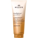 NUXE Prodigieux Bodylotion 200 ml