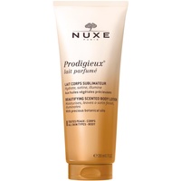 NUXE Prodigieux Bodylotion 200 ml