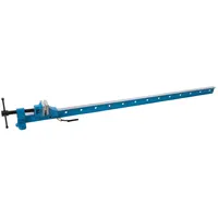 Silverline Fugzwinge 1200 mm