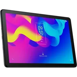 TCL TAB 10 10.1'' 128 GB Wi-Fi grau