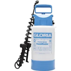 Gloria FM30 Drucksprüher 3,0 l