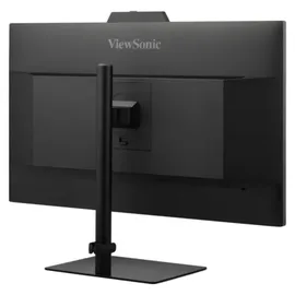 ViewSonic VG2741V-2K 27"