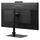 ViewSonic VG2741V-2K 27"