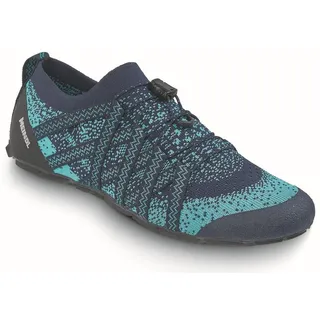 Damen Barfußschuhe