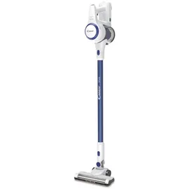 Candy Viva CVIVA15 011 Weiß