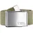 Fjällräven Canvas Belt