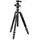 Cullmann Nando 530TM RB8.5