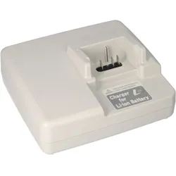 Panasonic 26V Schnell-Ladestation NKJ048A 29.3V 4A
