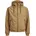 JJEBASIC Softshell Jacke Otter XS