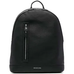 MICHAEL Michael Kors  Rucksack -  in Schwarz, Einheitsgrösse