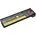 Lenovo ThinkPad Battery 68