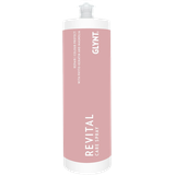 Glynt 03 Revital Regain Milk 1000 ml