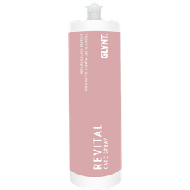 Glynt 03 Revital Regain Milk 1000 ml