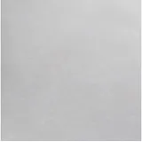 Sly Square Sardegna 2,16 m2 grau