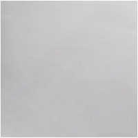 Sly Square Sardegna 2,16 m2 grau
