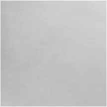 Sly Square Sardegna 2,16 m2 grau