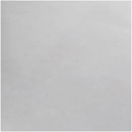 Sly Square Sardegna 2,16 m2 grau