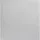 Sly Square Sardegna 2,16 m2 grau