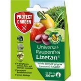 Protect Garden Garten Universal Raupenfrei Lizetan 9 ml