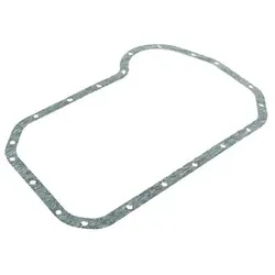 ENGITECH Ölwannendichtung OTOKAR,MAZ ENT020096 04204458 Dichtung, Ölwanne
