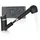 Eisl Granit granit/schwarz NI183SMCR