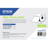 Epson C33S045731,